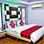 HOTEL HEERALAL