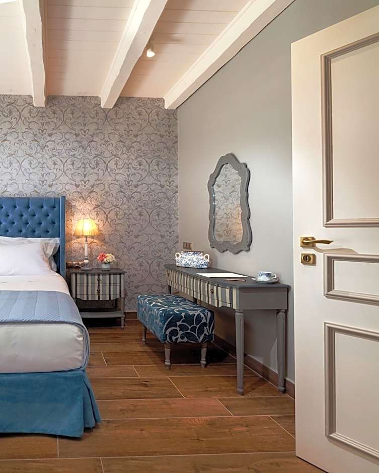 Kyniska Palace Conference & Spa