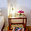 4reasons hotel + bistro | 12+