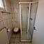 Guesthouse WI rooms