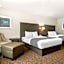 Best Western Sawtooth Inn And Suites