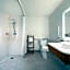 Hyatt Regency New Brunswick