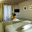 Seabel Rym Beach Djerba