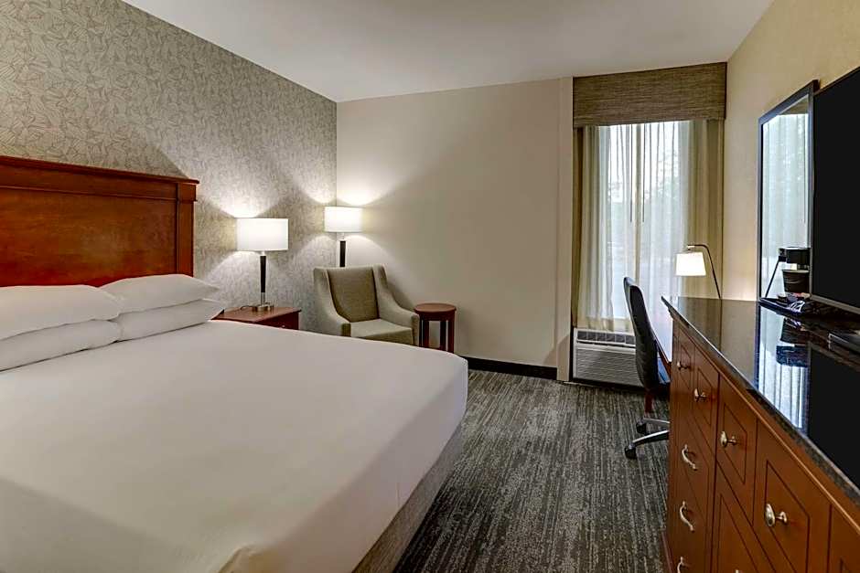 Drury Inn & Suites Atlanta Marietta