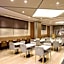 Dormy Inn Kawasaki Natural Hot Spring