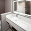 Fairfield Inn & Suites by Marriott Oklahoma City Downtown