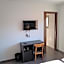 Hotel 170