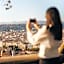 Hotel Palais de la Mediterranee - The Unbound Collection by Hyatt