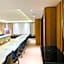 Imperial Boutique Hotel Rabat