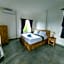Puri Anyar guest house