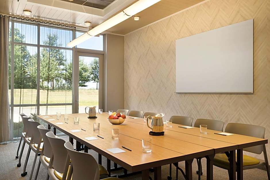 SpringHill Suites by Marriott Ewing Princeton South