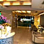 Hotel New Green Tsubame Sanjo