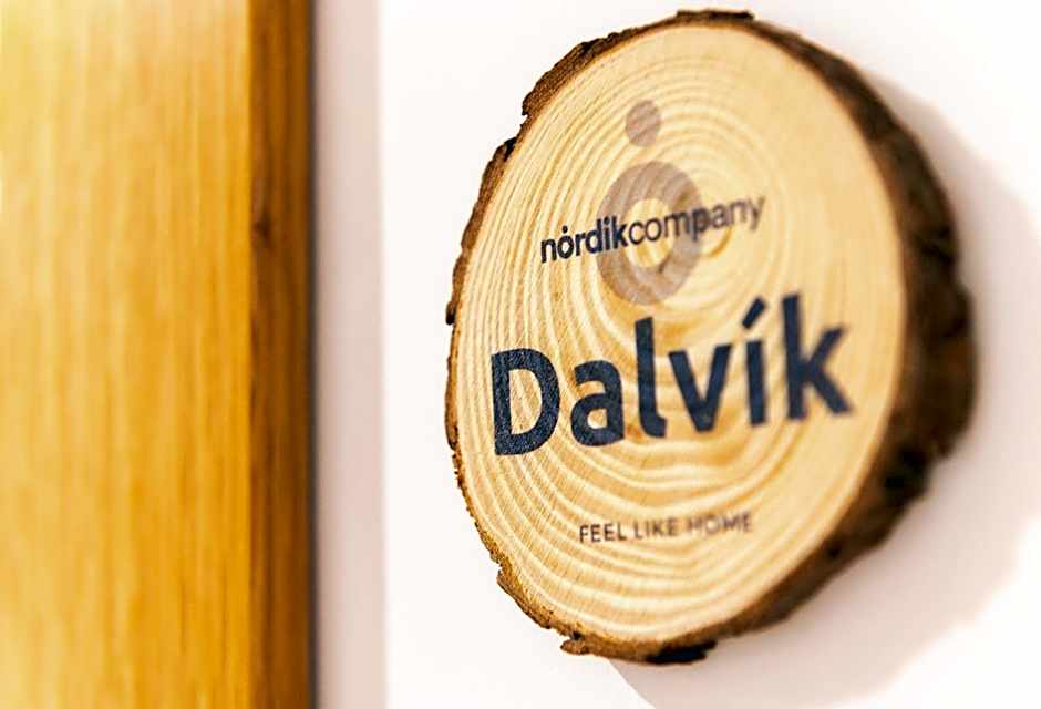 Nordik Rooms Urban - Centro "Helsinki"