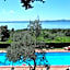 La Riserva Montebello
