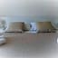 IL MELOGRANO RESIDENCE MARZAMEMI
