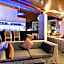 Kuta Beach Hotel