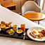 Crowne Plaza Paris République By IHG