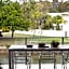 Jacaranda Noosa