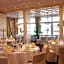 Hotel Bayerischer Hof