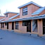 Hotel Los Valles
