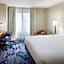 Fairfield Inn & Suites by Marriott Turlock