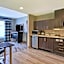Homewood Suites By Hilton Savannah Airport
