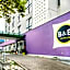 B&B Hotel Offenbach-Kaiserlei