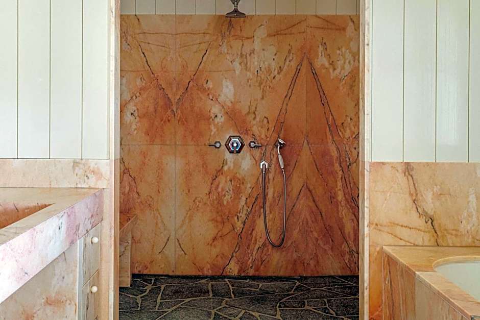 Cap d'Antibes Beach Hotel