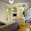 Grand Hotel Savoia Genova, Curio Collection by Hilton