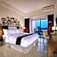Aston Bojonegoro City Hotel