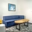 City Express by Marriott Elkridge