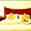 Peacock Hotel