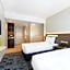 Holiday Inn Express Brisbane Central By IHG