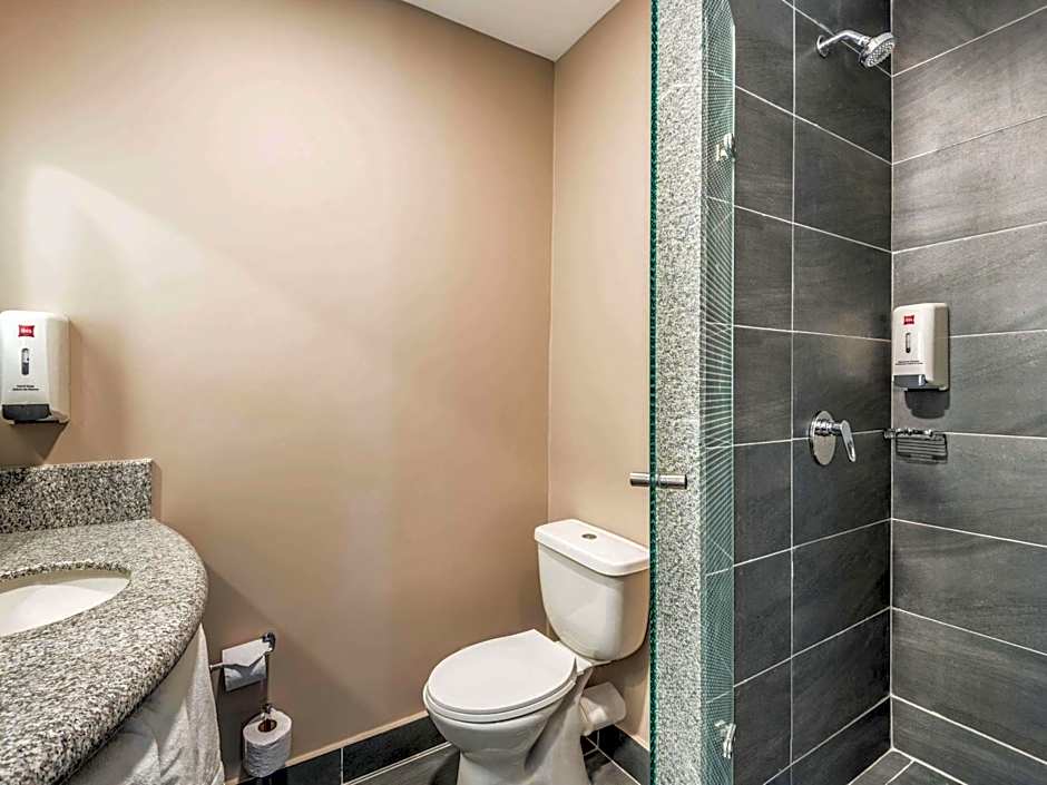Ibis Barranquilla