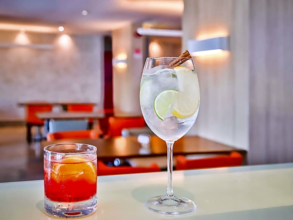 ibis Rio de Janeiro Barra da Tijuca