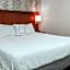 Courtyard by Marriott Orlando Lake Mary/North