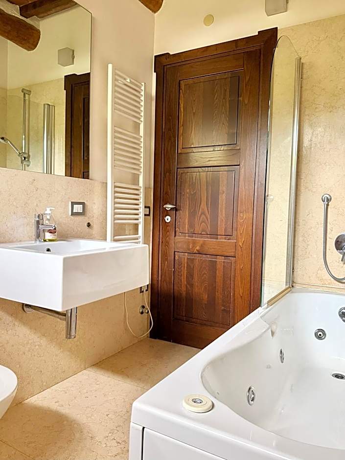 Residence Prunali