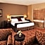 Lakeside Hotel Casino, a Travelodge by Wyndham