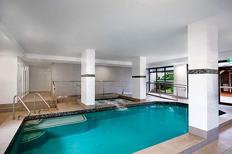 BreakFree Imperial Surf Surfers Paradise