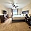 Comfort Inn & Suites Murrieta Temecula Wine Country