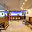 Kozan City Hotel