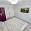 Harmony Suites