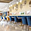 Swissotel Sarajevo
