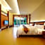 Flying Villa