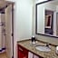 Residence Inn by Marriott Clearwater Downtown