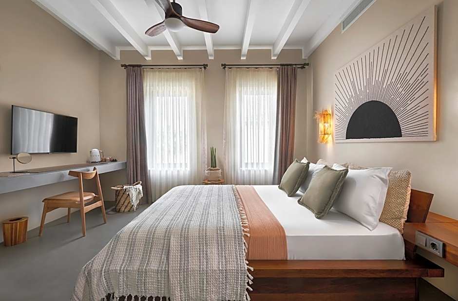 Kaipo Alaçatı Adult Only