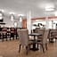 Hampton Inn By Hilton Russellville