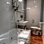 Boutique Hotel Aultia - baie de somme