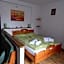 Residence La Pineta