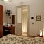 Picone Bed&Breakfast
